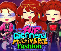 FNF vs Rainbow Friends Mod - Play Online Free - FNF GO