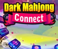 Mah Jong Connect - Jogo Gratuito Online