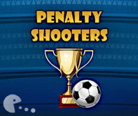 Penalty Shooters 2 no Friv 360