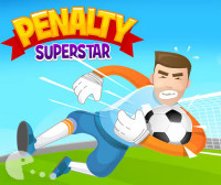 Penalty Superstar