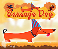 Sausage Dog