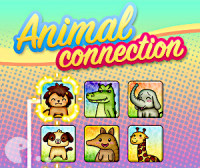 Animal Connection