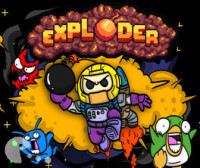 Exploder.IO