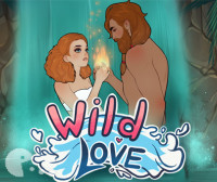 Wild Love