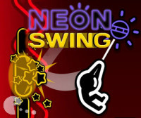 Neon Swing