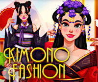 Fashion Designer New York em Jogos na Internet