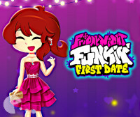 FNF Orange Test (Rainbow Friends)  Jogos online, Jogos, Jogos arcade