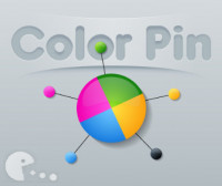 Pin em Color time