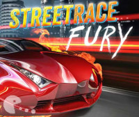 StreetRace Fury - Jogos de Corridas - 1001 Jogos