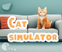 Cat Simulator