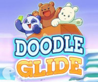 Doodle Glide