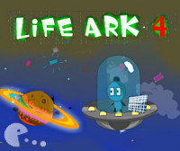 Life Ark 4