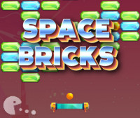 Space Bricks