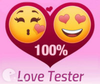 Love Tester