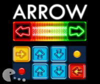 Arrow