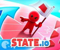 State.IO