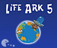 Life Ark 5