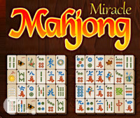 Miracle Mahjong 🕹️ Jogue Miracle Mahjong no Jogos123