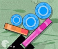 Perfect balance 2