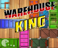 Warehouse King