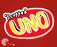 Play Uno Game Here - A Puzzle Game on