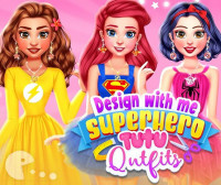 Fashion Designer New York em Jogos na Internet