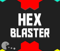 Hex Blaster