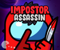 Impostor Assassin