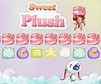 Sweet Plush