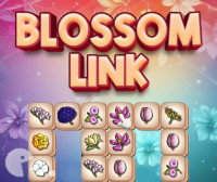 Blossom Link