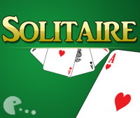 Solitaire Deluxe