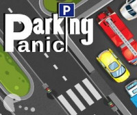 Parking Panic