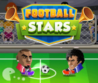 Football Stars