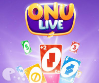 Onu Live