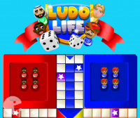 Ludo Life