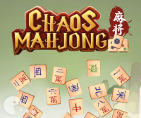 Chaos Mahjong