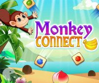 Monkey Connect