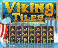 Viking Tiles