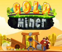 Gold Miner