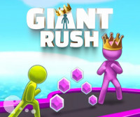 Giant Rush