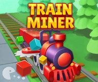 Train Miner