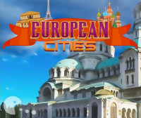 European Cities Differences