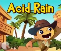 Acid Rain