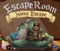 Home Escape