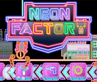 Neon Factory