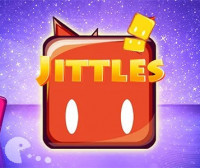 Jittles