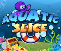 Aquatic Slice