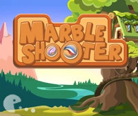 Marble Shooter