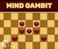 Mind Gambit