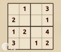 Sudoku Vault